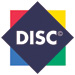 Meer Disc informatie