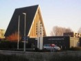 Samenwerkingsgemeente Alexanderpolder